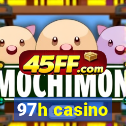 97h casino